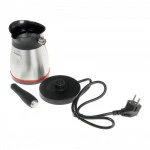 Прочее Centek CT-1098 SS