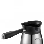 Прочее Centek CT-1098 SS