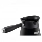 Прочее Centek CT-1098 BL