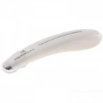 Уход за телом TOUCHBeauty TB-1583