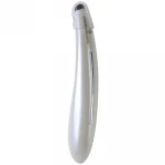 Уход за телом TOUCHBeauty TB-1583