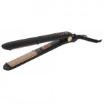 Уход за телом Rowenta SF1629F0