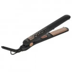 Уход за телом Rowenta SF1629F0