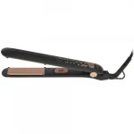 Уход за телом Rowenta SF1629F0