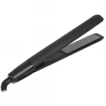 Уход за телом Remington S3700