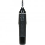 Уход за телом Remington NE3870