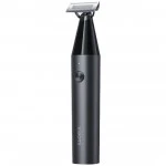 Уход за телом Xiaomi UniBlade Trimmer BHR7051GL