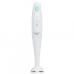 Блендер Scarlett SC-HB42S08 (Погружной, 500 Вт)