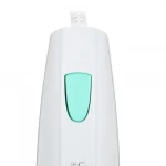 Блендер Scarlett SC-HB42S08 (Погружной, 500 Вт)