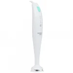 Блендер Scarlett SC-HB42S08 (Погружной, 500 Вт)