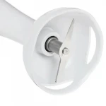 Блендер Scarlett SC-HB42S08 (Погружной, 500 Вт)