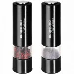 Прочее Redmond RKA-PM2