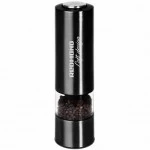 Прочее Redmond RKA-PM2