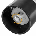 Прочее Redmond RKA-PM2