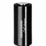 Прочее Redmond RKA-PM2