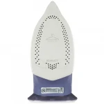 Scarlett SC-SI30K37 (Утюг, 2400 Вт)