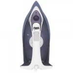 Scarlett SC-SI30K37 (Утюг, 2400 Вт)