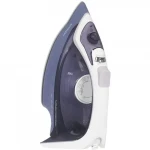 Scarlett SC-SI30K37 (Утюг, 2400 Вт)