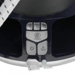 Centek CT-2303 Паровая станция, 3000 Вт