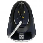 Centek CT-2303 Паровая станция, 3000 Вт