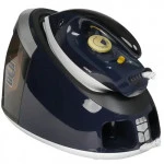 Centek CT-2303 Паровая станция, 3000 Вт