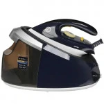 Centek CT-2303 Паровая станция, 3000 Вт