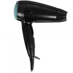 Фен Remington D1500 45583560100 2000 Вт