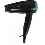 Фен Remington D1500 45583560100 2000 Вт