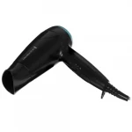 Фен Remington D1500 45583560100 2000 Вт