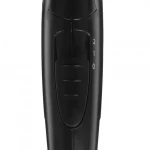 Фен Remington D1500 45583560100 2000 Вт