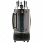 Прочее Centek CT-1460
