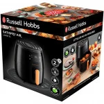 Прочее Russell Hobbs 26510-56 25029036001