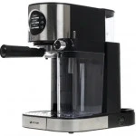 Кофемашина KITFORT KT-703