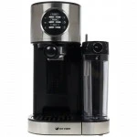 Кофемашина KITFORT KT-703