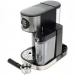 Кофемашина KITFORT KT-703