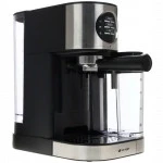 Кофемашина KITFORT KT-703