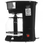 Кофемашина Centek CT-1147