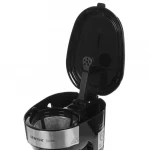 Кофемашина Centek CT-1147