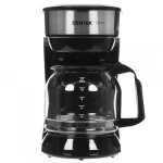 Кофемашина Centek CT-1147