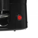 Кофемашина Centek CT-1147