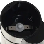 Кофемашина Centek CT-1359