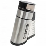 Кофемашина Centek CT-1359