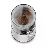 Кофемашина KITFORT КТ-7123