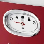 Кофемашина Russell Hobbs 28250-56 23942016001