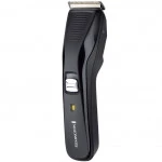 Уход за телом Remington HC5200 43162560100