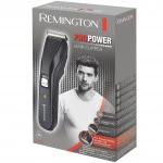 Уход за телом Remington HC5200 43162560100