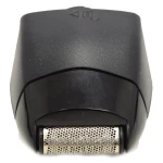 Remington PG6030 43141560400