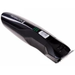 Remington PG6030 43141560400