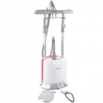 KITFORT KT-915 (Паровая станция, 2000 Вт)