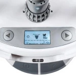 KITFORT KT-915 (Паровая станция, 2000 Вт)